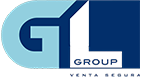 GL-GRUPPE