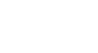 GL-GRUPPE