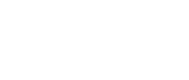 Singapur-Agent
